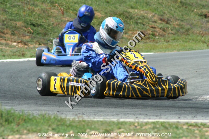 CF-FFSA-02072006 617.jpg